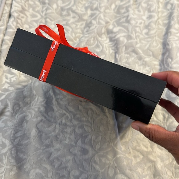 ♥️LOVE Shadow Box♥️ - Picture 3 of 3